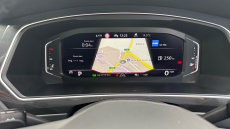 Volkswagen Tiguan 1.5 TSI 150 Elegance 5dr DSG Petrol Estate